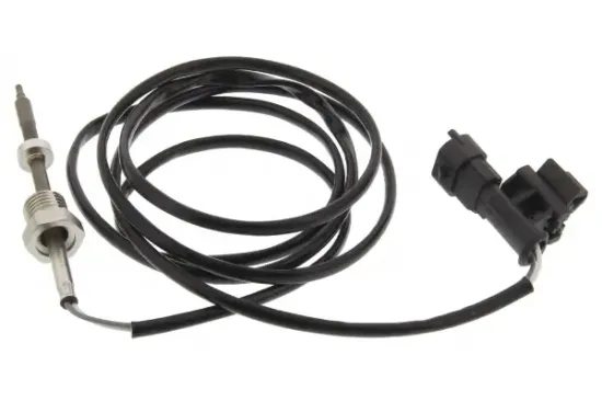 Sensor, Abgastemperatur MAPCO 88721 Bild Sensor, Abgastemperatur MAPCO 88721