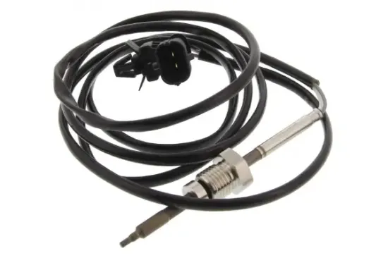 Sensor, Abgastemperatur MAPCO 88721 Bild Sensor, Abgastemperatur MAPCO 88721