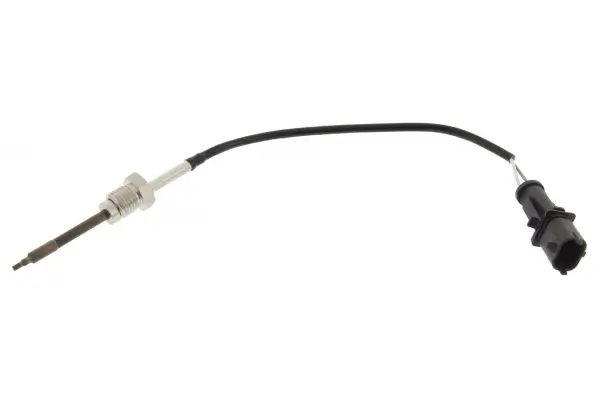 Sensor, Abgastemperatur MAPCO 88722
