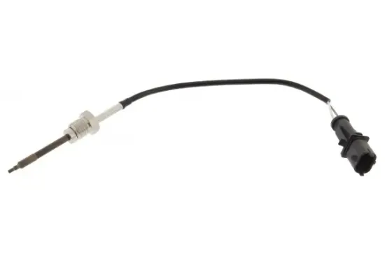 Sensor, Abgastemperatur MAPCO 88722 Bild Sensor, Abgastemperatur MAPCO 88722