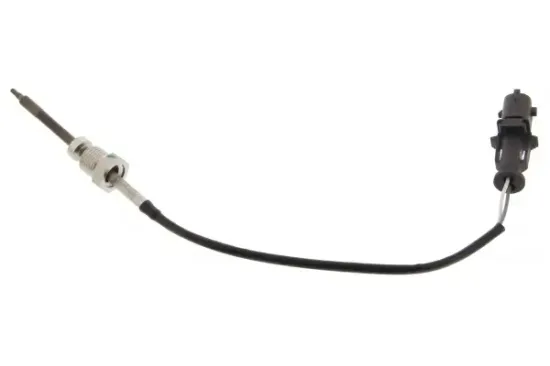 Sensor, Abgastemperatur MAPCO 88722 Bild Sensor, Abgastemperatur MAPCO 88722