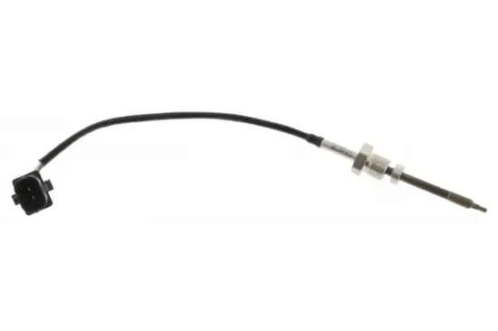 Sensor, Abgastemperatur MAPCO 88722 Bild Sensor, Abgastemperatur MAPCO 88722