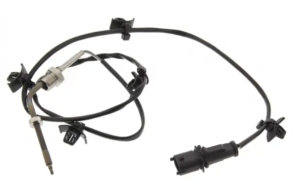 Sensor, Abgastemperatur MAPCO 88723