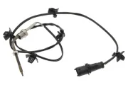 Sensor, Abgastemperatur MAPCO 88723