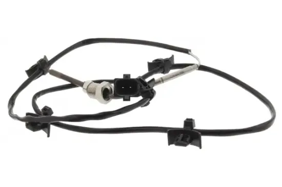 Sensor, Abgastemperatur MAPCO 88723 Bild Sensor, Abgastemperatur MAPCO 88723