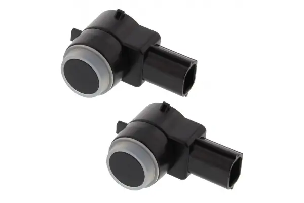 Sensor, Einparkhilfe MAPCO 88731/2