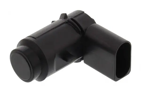 Sensor, Einparkhilfe hinten MAPCO 88751