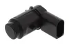 Sensor, Einparkhilfe hinten MAPCO 88751 Bild Sensor, Einparkhilfe hinten MAPCO 88751