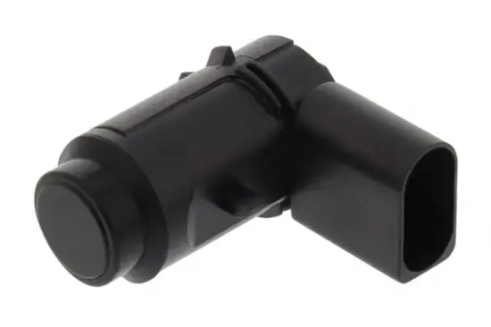 Sensor, Einparkhilfe hinten MAPCO 88751 Bild Sensor, Einparkhilfe hinten MAPCO 88751