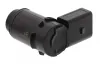 Sensor, Einparkhilfe hinten MAPCO 88751 Bild Sensor, Einparkhilfe hinten MAPCO 88751