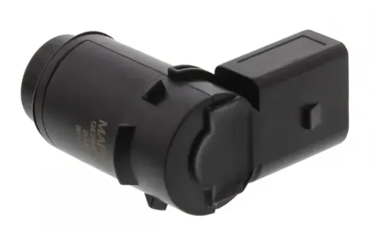Sensor, Einparkhilfe hinten MAPCO 88751 Bild Sensor, Einparkhilfe hinten MAPCO 88751