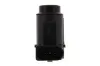Sensor, Einparkhilfe hinten MAPCO 88751 Bild Sensor, Einparkhilfe hinten MAPCO 88751