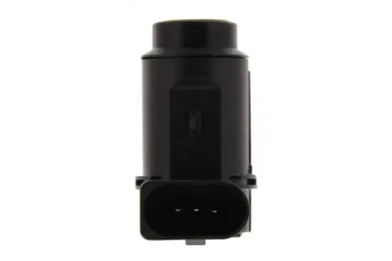 Sensor, Einparkhilfe hinten MAPCO 88751 Bild Sensor, Einparkhilfe hinten MAPCO 88751