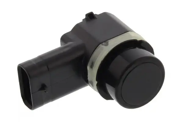 Sensor, Einparkhilfe vorne seitlicher Einbau MAPCO 88752