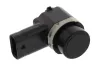 Sensor, Einparkhilfe vorne seitlicher Einbau MAPCO 88752 Bild Sensor, Einparkhilfe vorne seitlicher Einbau MAPCO 88752