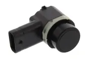 Sensor, Einparkhilfe MAPCO 88752