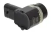 Sensor, Einparkhilfe vorne seitlicher Einbau MAPCO 88752 Bild Sensor, Einparkhilfe vorne seitlicher Einbau MAPCO 88752