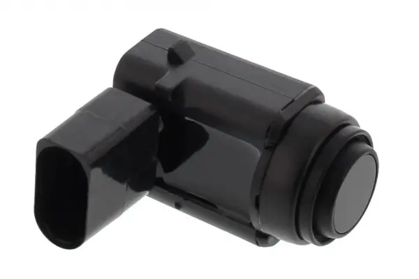 Sensor, Einparkhilfe vorne hinten MAPCO 88754
