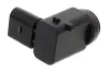 Sensor, Einparkhilfe vorne hinten MAPCO 88754 Bild Sensor, Einparkhilfe vorne hinten MAPCO 88754