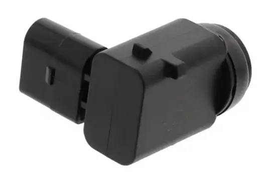 Sensor, Einparkhilfe vorne hinten MAPCO 88754 Bild Sensor, Einparkhilfe vorne hinten MAPCO 88754