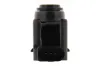 Sensor, Einparkhilfe vorne hinten MAPCO 88754 Bild Sensor, Einparkhilfe vorne hinten MAPCO 88754