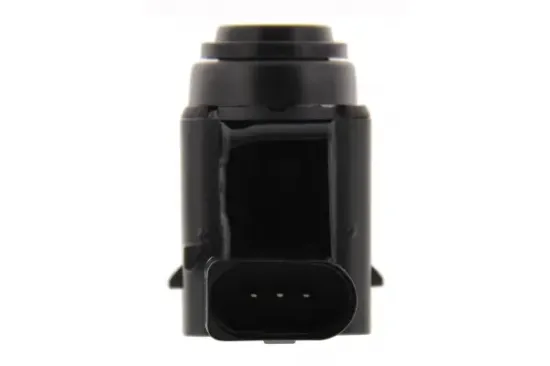 Sensor, Einparkhilfe vorne hinten MAPCO 88754 Bild Sensor, Einparkhilfe vorne hinten MAPCO 88754