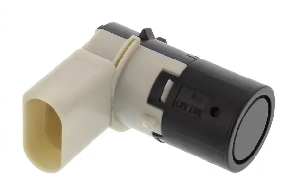 Sensor, Einparkhilfe MAPCO 88756