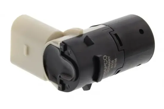 Sensor, Einparkhilfe MAPCO 88756 Bild Sensor, Einparkhilfe MAPCO 88756