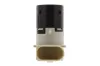 Sensor, Einparkhilfe MAPCO 88756 Bild Sensor, Einparkhilfe MAPCO 88756