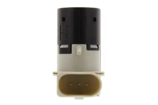 Sensor, Einparkhilfe MAPCO 88756 Bild Sensor, Einparkhilfe MAPCO 88756