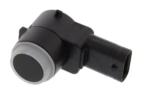 Sensor, Einparkhilfe MAPCO 88758