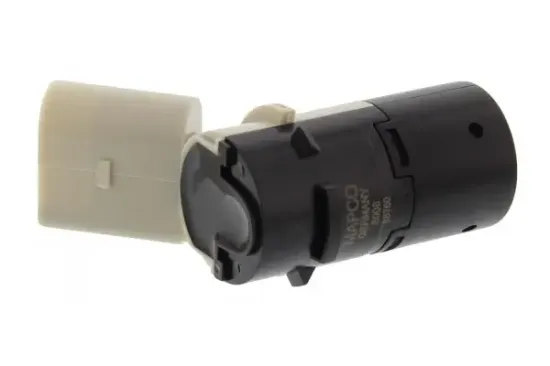 Zentralausrücker, Kupplung MAPCO 12662 Bild Zentralausrücker, Kupplung MAPCO 12662