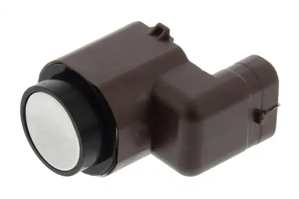 Sensor, Einparkhilfe vorne innen MAPCO 88761