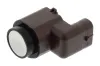 Sensor, Einparkhilfe vorne innen MAPCO 88761 Bild Sensor, Einparkhilfe vorne innen MAPCO 88761