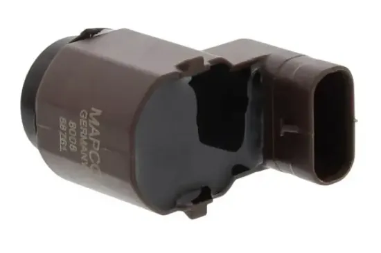 Sensor, Einparkhilfe vorne innen MAPCO 88761 Bild Sensor, Einparkhilfe vorne innen MAPCO 88761
