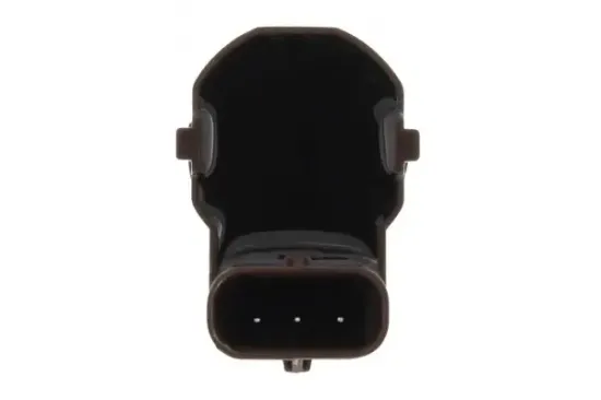 Sensor, Einparkhilfe vorne innen MAPCO 88761 Bild Sensor, Einparkhilfe vorne innen MAPCO 88761