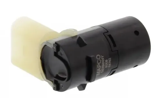 Sensor, Einparkhilfe MAPCO 88762 Bild Sensor, Einparkhilfe MAPCO 88762