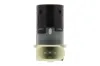 Sensor, Einparkhilfe MAPCO 88762 Bild Sensor, Einparkhilfe MAPCO 88762