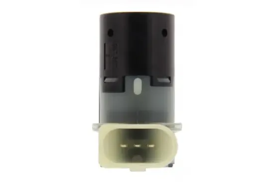 Sensor, Einparkhilfe MAPCO 88762 Bild Sensor, Einparkhilfe MAPCO 88762