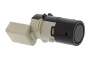 Sensor, Einparkhilfe MAPCO 88763