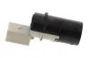 Sensor, Einparkhilfe MAPCO 88763 Bild Sensor, Einparkhilfe MAPCO 88763