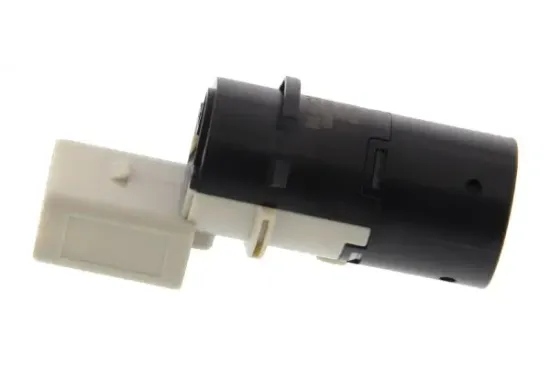 Sensor, Einparkhilfe MAPCO 88763 Bild Sensor, Einparkhilfe MAPCO 88763