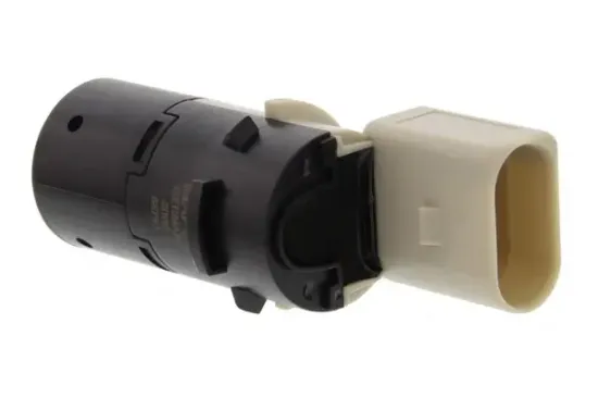 Sensor, Einparkhilfe MAPCO 88763 Bild Sensor, Einparkhilfe MAPCO 88763