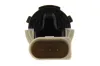 Sensor, Einparkhilfe MAPCO 88763 Bild Sensor, Einparkhilfe MAPCO 88763