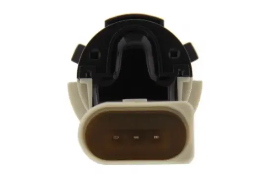 Sensor, Einparkhilfe MAPCO 88763 Bild Sensor, Einparkhilfe MAPCO 88763