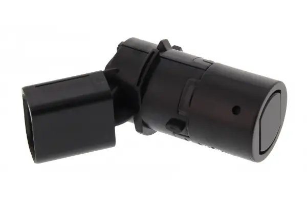 Sensor, Einparkhilfe MAPCO 88764