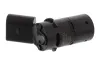 Sensor, Einparkhilfe MAPCO 88764 Bild Sensor, Einparkhilfe MAPCO 88764