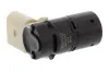 Sensor, Einparkhilfe hinten vorne MAPCO 88765 Bild Sensor, Einparkhilfe hinten vorne MAPCO 88765