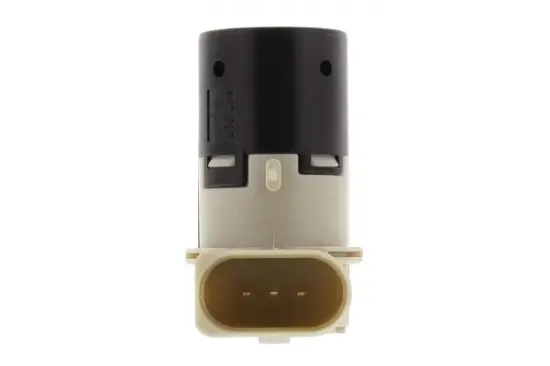 Sensor, Einparkhilfe hinten vorne MAPCO 88765 Bild Sensor, Einparkhilfe hinten vorne MAPCO 88765