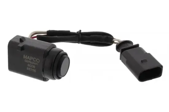 Sensor, Einparkhilfe MAPCO 88766 Bild Sensor, Einparkhilfe MAPCO 88766
